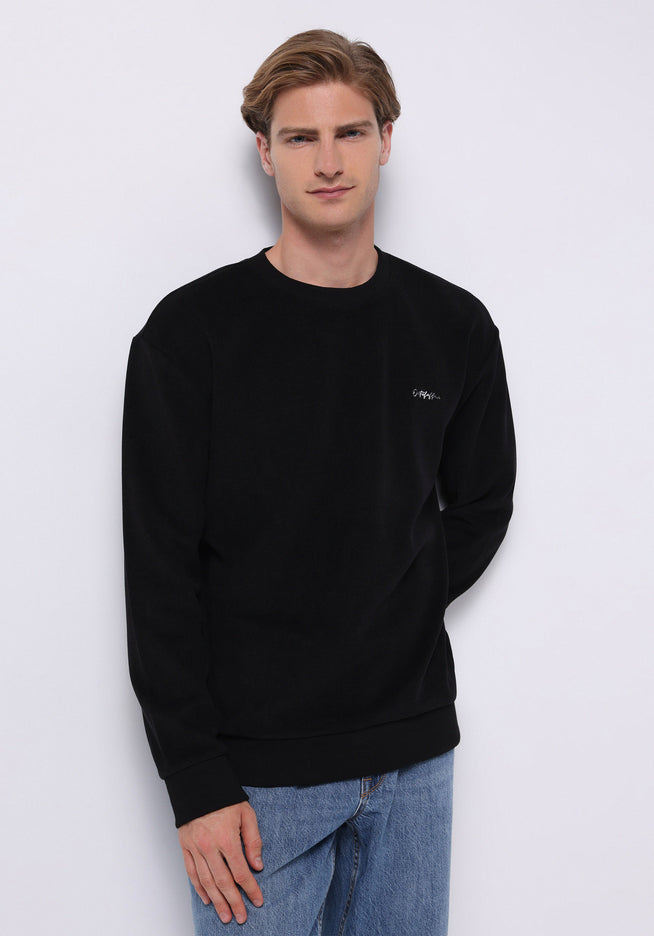Collin's Sweatshirt 1070969