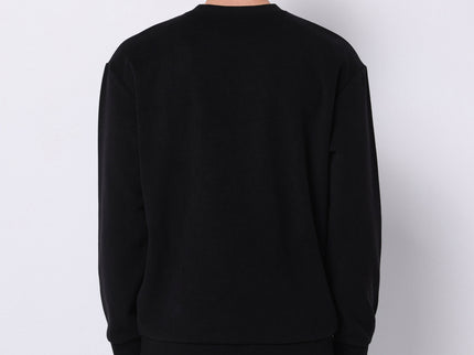 سويت شيرت كولينز 1070969