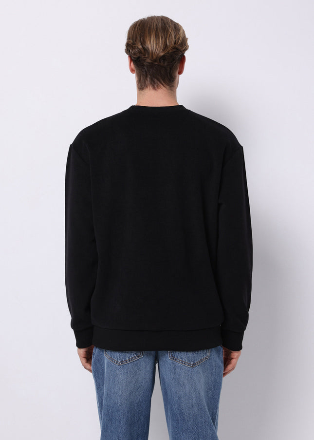 سويت شيرت كولينز 1070969