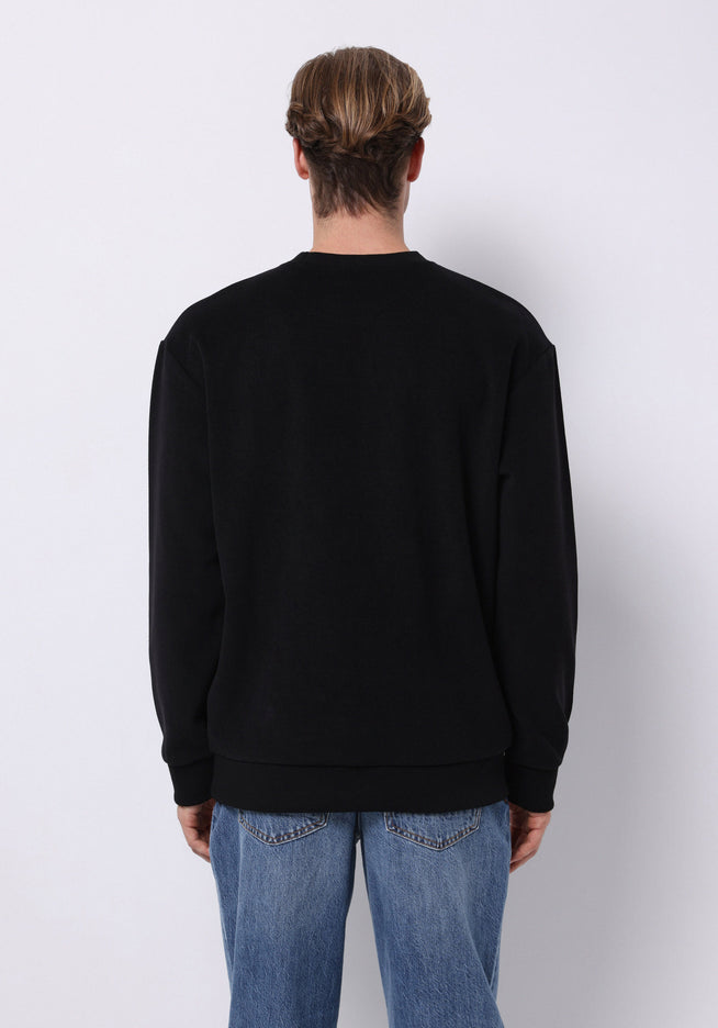 Collin's Sweatshirt 1070969