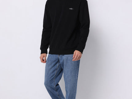 سويت شيرت كولينز 1070969