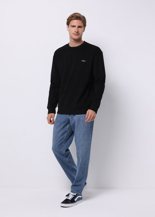 سويت شيرت كولينز 1070969