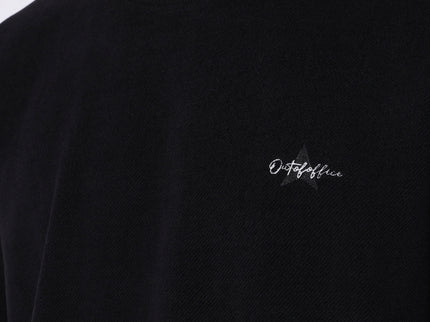 سويت شيرت كولينز 1070969