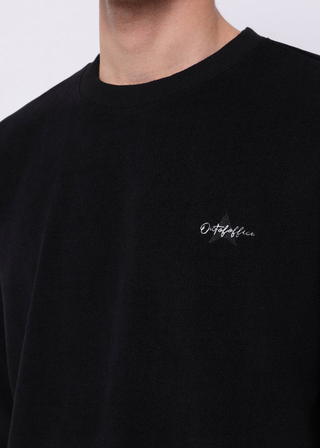 سويت شيرت كولينز 1070969