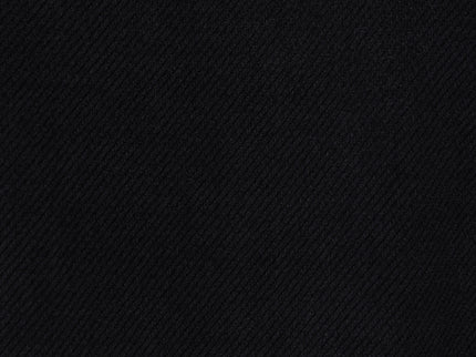 سويت شيرت كولينز 1070969