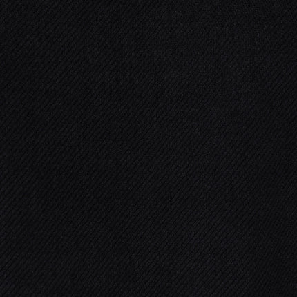 سويت شيرت كولينز  1070969