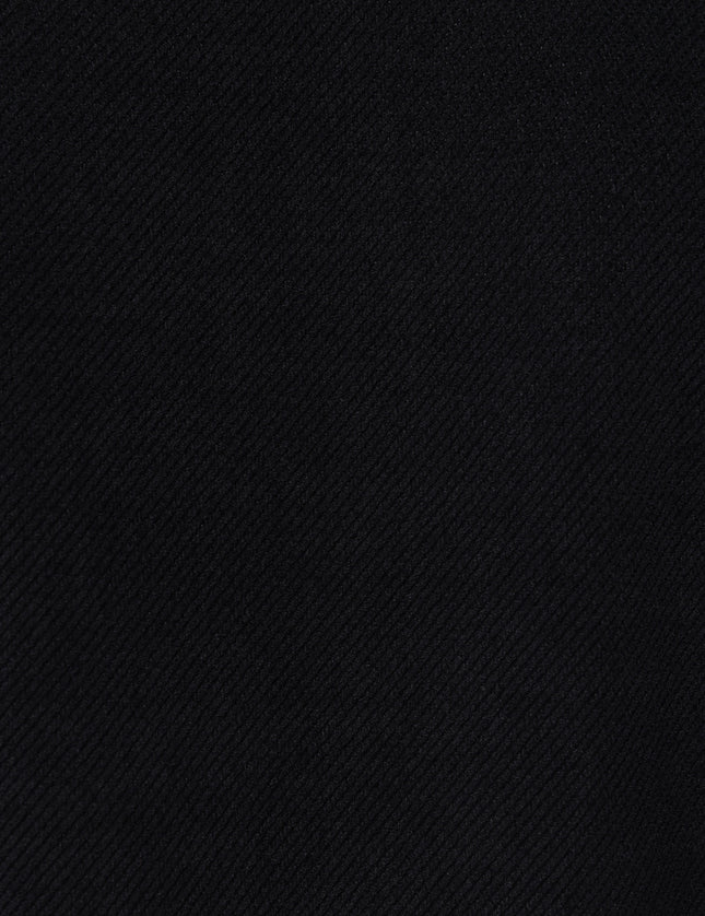 سويت شيرت كولينز  1070969