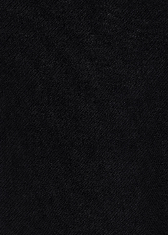 سويت شيرت كولينز 1070969