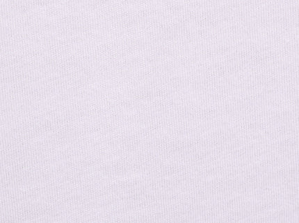 تيشيرت كولينز بأكمام قصيرة 1073961