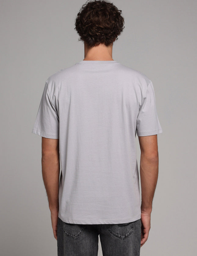 تيشيرت كولينز بأكمام قصيرة 1073965