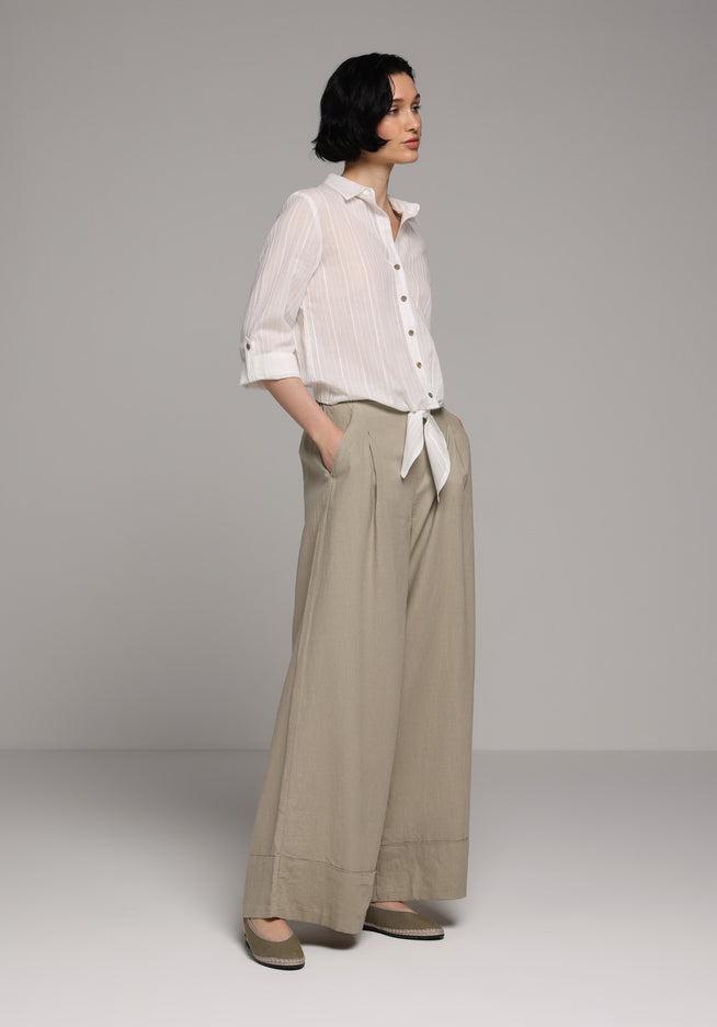 Collins Trousers 1074353