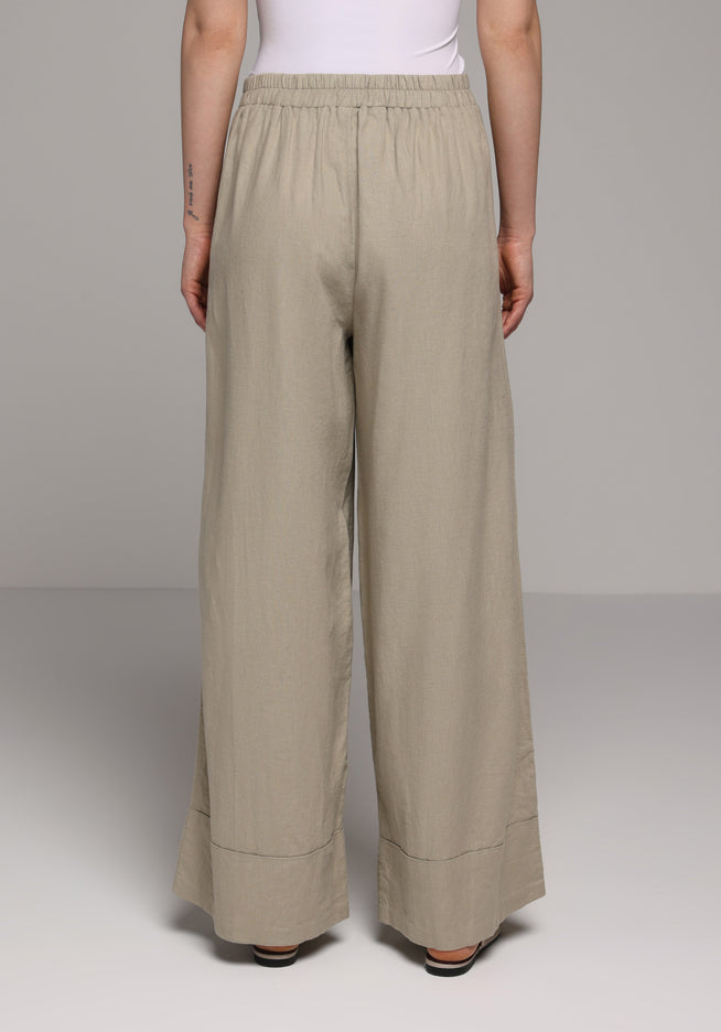 Collins Trousers 1074353