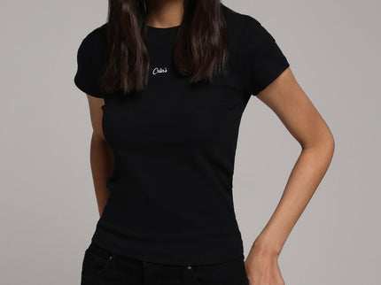 تيشيرت كولينز بأكمام قصيرة 1074441