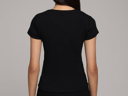 تيشيرت كولينز بأكمام قصيرة 1074441