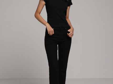 تيشيرت كولينز بأكمام قصيرة 1074441