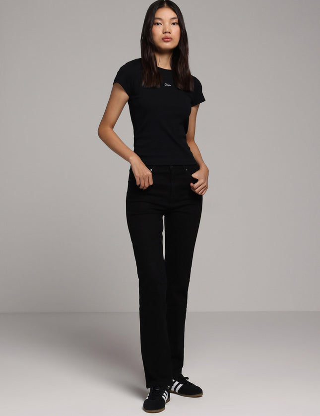 تيشيرت كولينز بأكمام قصيرة 1074441