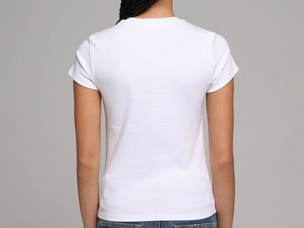 تيشيرت كولينز بأكمام قصيرة 1074441