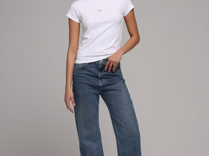 تيشيرت كولينز بأكمام قصيرة 1074441