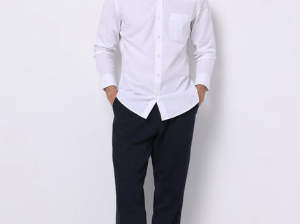 بنطلون كولينز 1075242