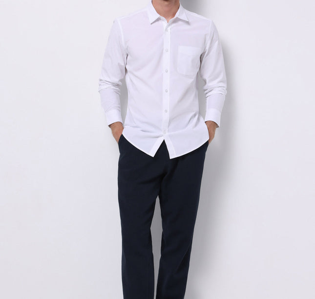 بنطلون كولينز 1075242