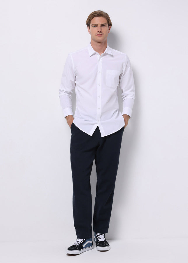 بنطلون كولينز 1075242