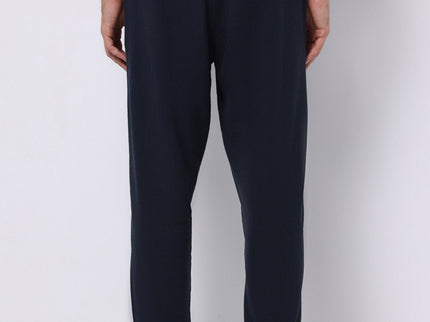 بنطلون كولينز 1075242