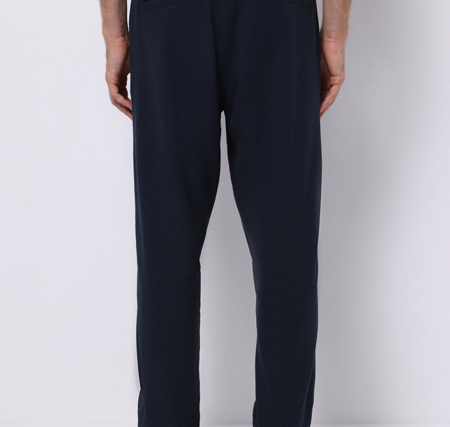 بنطلون كولينز 1075242