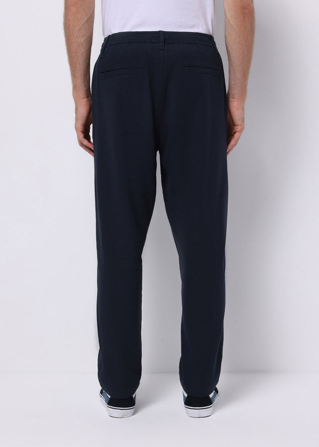 بنطلون كولينز 1075242