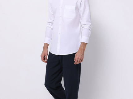 بنطلون كولينز 1075242