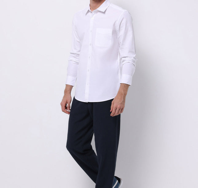 بنطلون كولينز 1075242