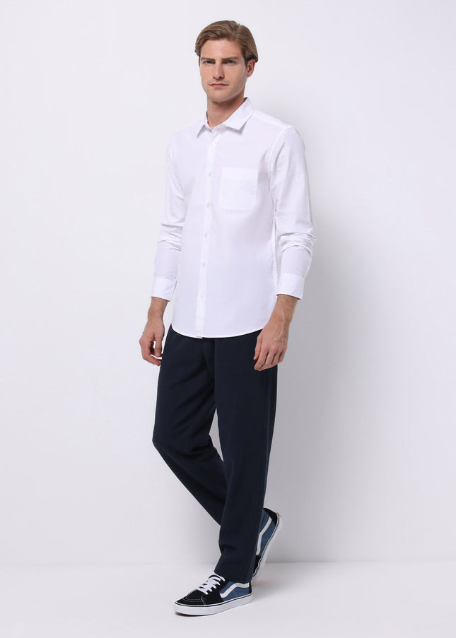 بنطلون كولينز 1075242