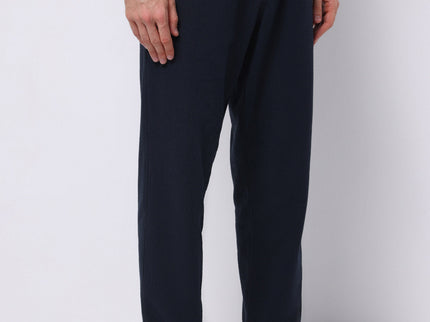 بنطلون كولينز 1075242