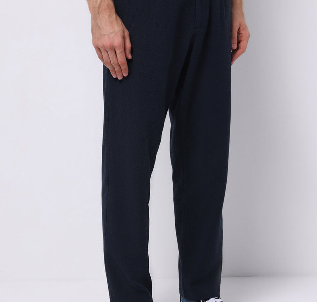 بنطلون كولينز 1075242