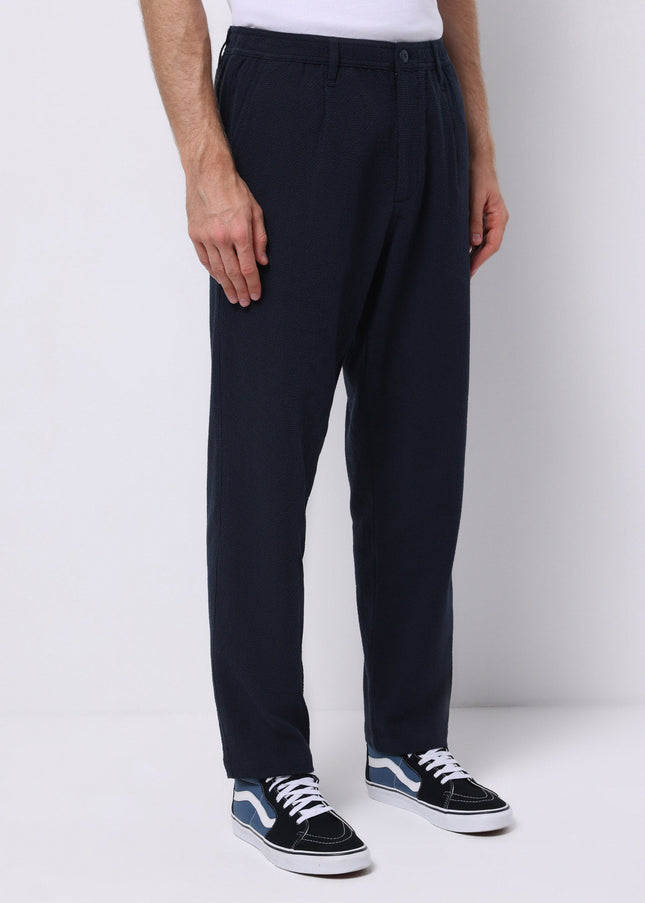 بنطلون كولينز 1075242