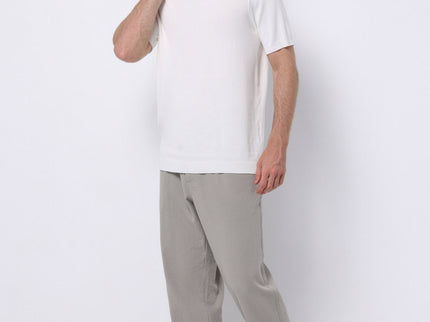 بنطلون كولينز 1075242