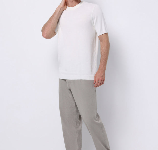 بنطلون كولينز 1075242