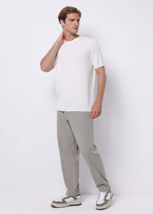 بنطلون كولينز 1075242