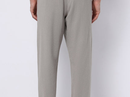 بنطلون كولينز 1075242