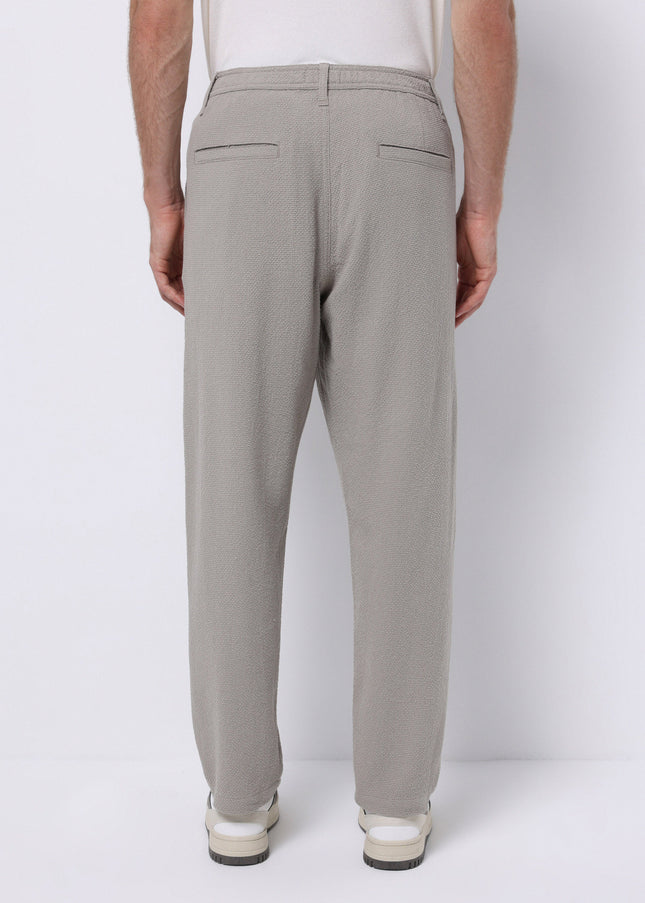 بنطلون كولينز 1075242