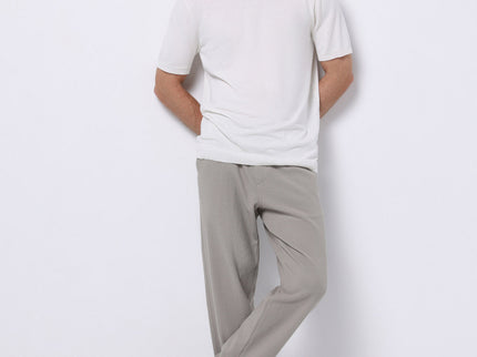 بنطلون كولينز 1075242