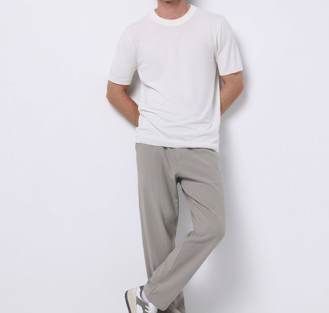 بنطلون كولينز 1075242