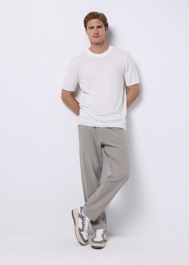 بنطلون كولينز 1075242