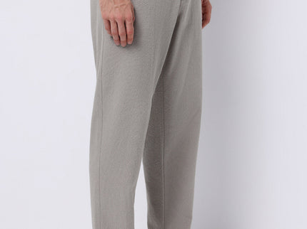 بنطلون كولينز 1075242