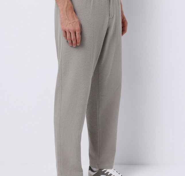 بنطلون كولينز 1075242