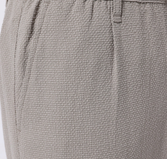 بنطلون كولينز 1075242