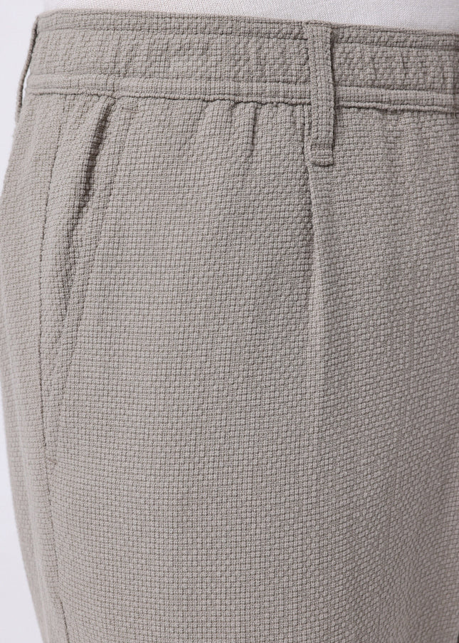 بنطلون كولينز 1075242