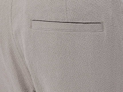 بنطلون كولينز 1075242