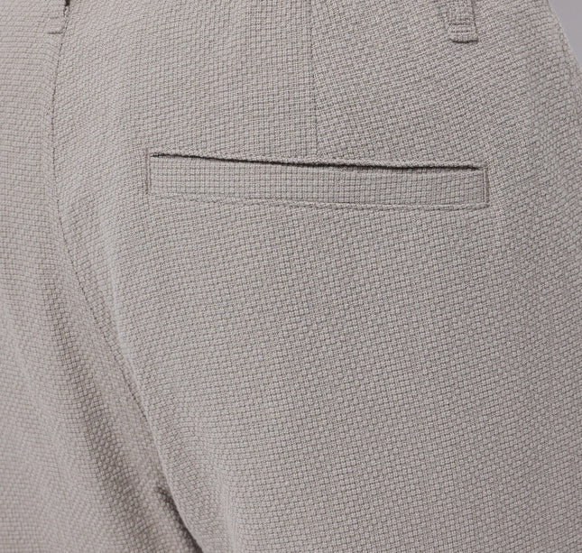 بنطلون كولينز 1075242