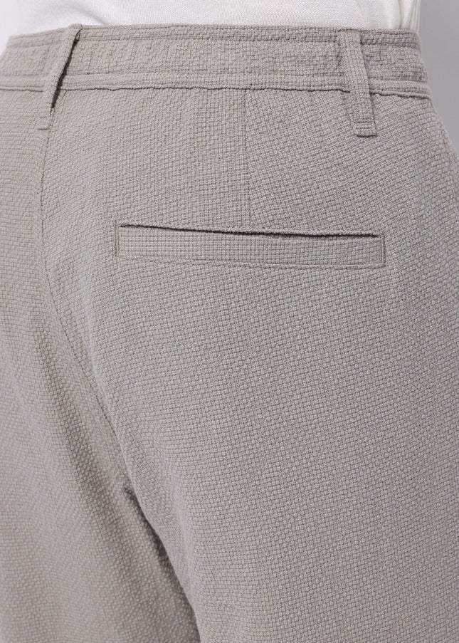 بنطلون كولينز 1075242