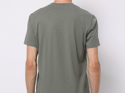 تيشيرت كولينز بأكمام قصيرة 1075244